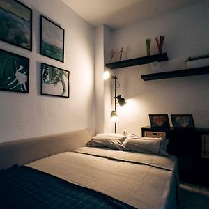 Studio Appartement